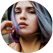 person